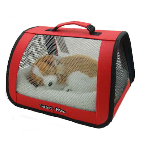 Perfect petzzz on sale accessories