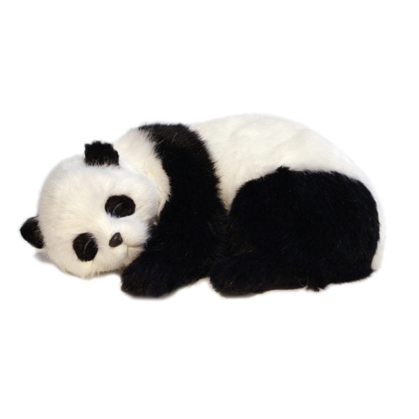 Panda Bundle