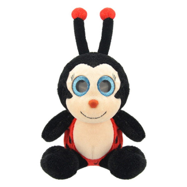 Ladybug