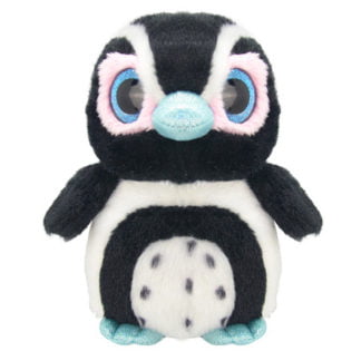 Cabe Penguin