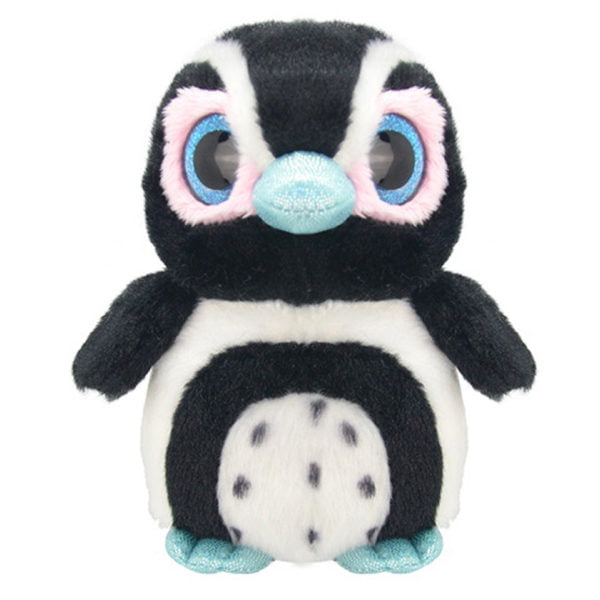 Cabe Penguin